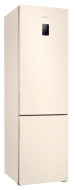 Холодильник Samsung RB37A5271EL Холодильник Samsung RB37A5271EL