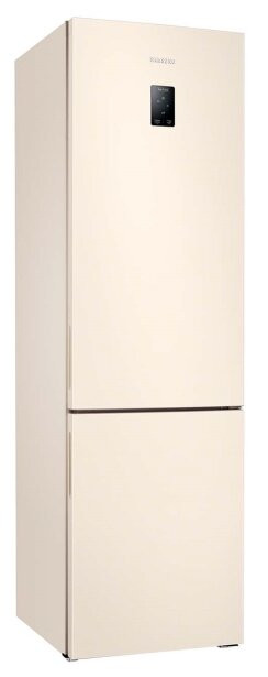 Холодильник Samsung RB37A5271EL
