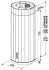 Каминная вытяжка Faber CORINTHIA ISOLA X/OM A37 Каминная вытяжка Faber CORINTHIA ISOLA X/OM A37