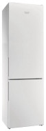 Холодильник Ariston HS 4200 W