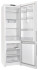 Холодильник Ariston HS 4200 W Холодильник Ariston HS 4200 W