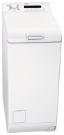 Стиральная машина AEG L 70260 TL1