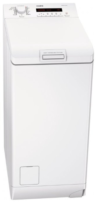 Стиральная машина AEG L 70260 TL1