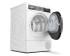 Сушильная машина BOSCH WTX87EH0EU Сушильная машина BOSCH WTX87EH0EU