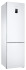 Холодильник Samsung RB37A52N0WW/WT Холодильник Samsung RB37A52N0WW/WT
