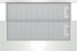 Встраиваемая вытяжка Gorenje TH606E4X