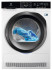 Сушильная машина ELECTROLUX EW9H188SC Сушильная машина ELECTROLUX EW9H188SC