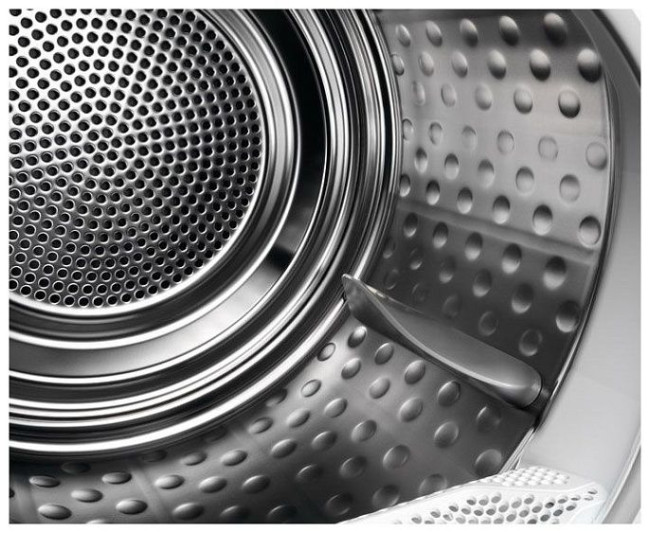 Сушильная машина ELECTROLUX EW9H188SC Сушильная машина ELECTROLUX EW9H188SC