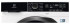 Сушильная машина ELECTROLUX EW9H188SC Сушильная машина ELECTROLUX EW9H188SC