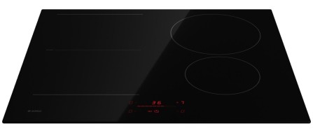 Электрическая варочная панель Asko HI2641FBG1