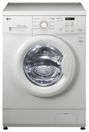 Стиральная машина LG FH-2C3TD Стиральная машина LG FH-2C3TD