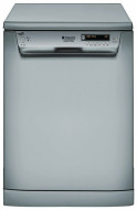 Посудомоечная машина Ariston LDF 12314 X Посудомоечная машина Ariston LDF 12314 X