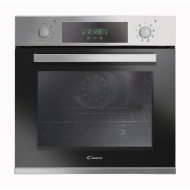 Встраиваемый электрический духовой шкаф Candy FCP 825 XL/E