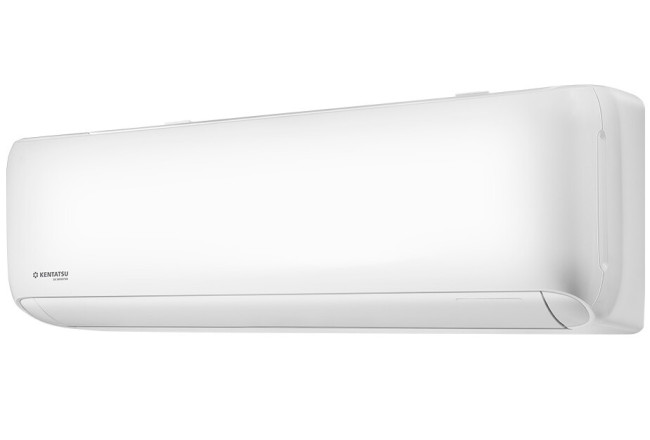 Сплит-система Kentatsu KSGTI35HFAN1/KSRTI35HFAN1 Сплит-система Kentatsu KSGTI35HFAN1/KSRTI35HFAN1