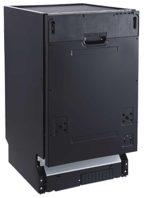 Посудомоечная машина LEX PM 4542 Посудомоечная машина LEX PM 4542