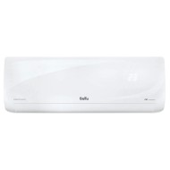 Сплит-система Ballu BSVI-09HN8 Сплит-система Ballu BSVI-09HN8