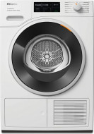 Сушильная машина MIELE TSL 783 WP