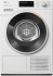 Сушильная машина MIELE TSL 783 WP