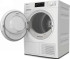 Сушильная машина MIELE TSL 783 WP