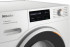 Сушильная машина MIELE TSL 783 WP