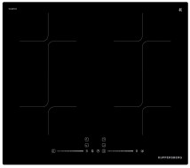 Электрическая варочная панель Kuppersberg ICI 625