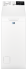 Стиральная машина Electrolux PerfectCare 600 EW6T4R062