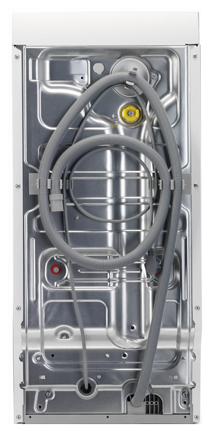 Стиральная машина Electrolux PerfectCare 600 EW6T4R062
