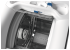 Стиральная машина Electrolux PerfectCare 600 EW6T4R062