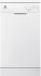 Посудомоечная машина Electrolux SEA91211SW