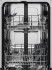 Посудомоечная машина Electrolux SEA91211SW