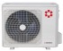 Напольно-потолочный кондиционер Kentatsu KSHF70HFAN1 / KSUT70HFAN1/-40