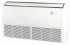 Напольно-потолочный кондиционер Kentatsu KSHF70HFAN1 / KSUT70HFAN1/-40