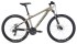 Горный (MTB) велосипед FORWARD Quadro 27.5 2.0 Disc (2020)