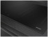 Электрическая варочная панель Smeg SIM3864D