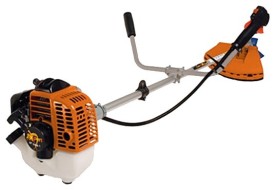 Триммер бензиновый Expert GT 1426T Триммер бензиновый Expert GT 1426T