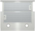 Встраиваемая вытяжка Gorenje TH64E3SGB