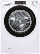 Стиральная машина Candy Smart Pro Inverter CSO4 276TWMB-07 Стиральная машина Candy Smart Pro Inverter CSO4 276TWMB-07