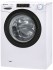 Стиральная машина Candy Smart Pro Inverter CSO4 276TWMB-07