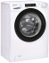 Стиральная машина Candy Smart Pro Inverter CSO4 276TWMB-07