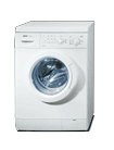 Стиральная машина Bosch B1WTV 3002A