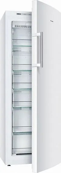Морозильная камера ATLANT M 7605-100 N