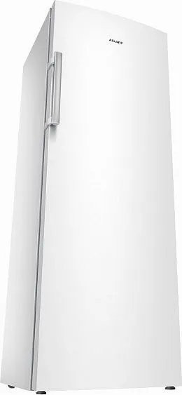 Морозильная камера ATLANT M 7605-100 N