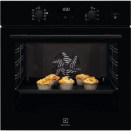 Электрический духовой шкаф Electrolux KODEC75Z2