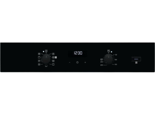 Электрический духовой шкаф Electrolux KODEC75Z2 Электрический духовой шкаф Electrolux KODEC75Z2