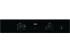 Электрический духовой шкаф Electrolux KODEC75Z2 Электрический духовой шкаф Electrolux KODEC75Z2