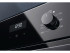 Электрический духовой шкаф Electrolux KODEC75Z2 Электрический духовой шкаф Electrolux KODEC75Z2
