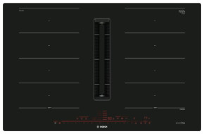 Индукционная варочная панель Bosch PXX821D66E Индукционная варочная панель Bosch PXX821D66E