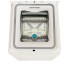 Стиральная машина Whirlpool TDLR 65230SS