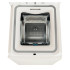 Стиральная машина Whirlpool TDLR 65230SS
