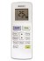 Сплит-система Green GRI-30HH2/GRO-30HH3 Сплит-система Green GRI-30HH2/GRO-30HH3